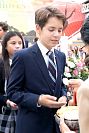 04072023graduacion_6toprimaria2023264.jpg