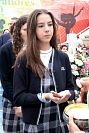 04072023graduacion_6toprimaria2023275.jpg