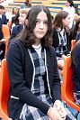04072023graduacion_6toprimaria2023282.jpg