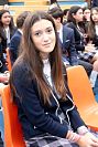 04072023graduacion_6toprimaria2023283.jpg