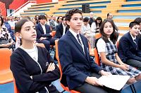 04072023graduacion_6toprimaria2023285.jpg