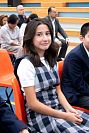 04072023graduacion_6toprimaria2023286.jpg