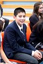 04072023graduacion_6toprimaria2023287.jpg