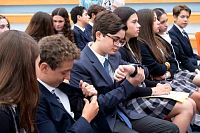 04072023graduacion_6toprimaria2023288.jpg