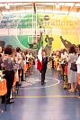 04072023graduacion_6toprimaria202328.jpg