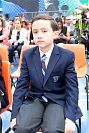 04072023graduacion_6toprimaria2023290.jpg