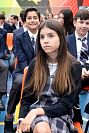 04072023graduacion_6toprimaria2023293.jpg