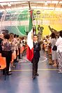 04072023graduacion_6toprimaria202329.jpg