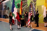 04072023graduacion_6toprimaria20232.jpg