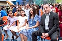 04072023graduacion_6toprimaria2023300.jpg