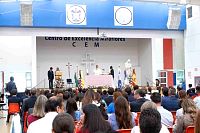 04072023graduacion_6toprimaria2023303.jpg