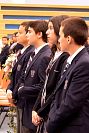 04072023graduacion_6toprimaria2023307.jpg