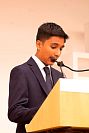 04072023graduacion_6toprimaria2023308.jpg