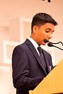 04072023graduacion_6toprimaria2023309.jpg