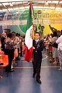 04072023graduacion_6toprimaria202330.jpg