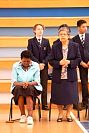 04072023graduacion_6toprimaria2023312.jpg