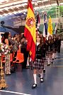 04072023graduacion_6toprimaria202331.jpg