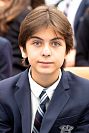 04072023graduacion_6toprimaria2023327.jpg