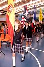 04072023graduacion_6toprimaria202332.jpg