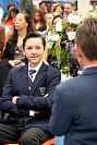 04072023graduacion_6toprimaria2023334.jpg