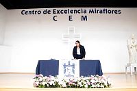 04072023graduacion_6toprimaria2023335.jpg