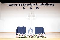 04072023graduacion_6toprimaria2023337.jpg