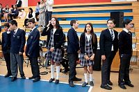 04072023graduacion_6toprimaria2023338.jpg