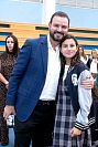 04072023graduacion_6toprimaria2023342.jpg