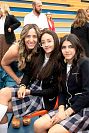 04072023graduacion_6toprimaria2023344.jpg