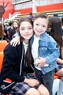 04072023graduacion_6toprimaria2023347.jpg