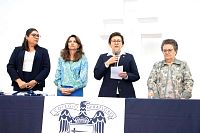 04072023graduacion_6toprimaria2023352.jpg
