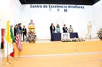 04072023graduacion_6toprimaria2023353.jpg