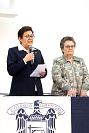 04072023graduacion_6toprimaria2023355.jpg