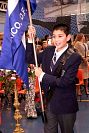04072023graduacion_6toprimaria202335.jpg