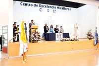 04072023graduacion_6toprimaria2023363.jpg