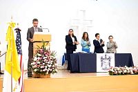 04072023graduacion_6toprimaria2023364.jpg