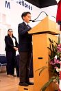 04072023graduacion_6toprimaria2023365.jpg