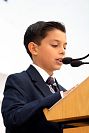 04072023graduacion_6toprimaria2023368.jpg