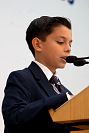 04072023graduacion_6toprimaria2023369.jpg