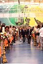 04072023graduacion_6toprimaria202336.jpg