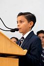 04072023graduacion_6toprimaria2023370.jpg