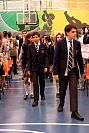 04072023graduacion_6toprimaria202338.jpg