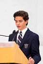 04072023graduacion_6toprimaria2023393.jpg