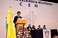 04072023graduacion_6toprimaria2023398.jpg