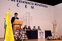 04072023graduacion_6toprimaria2023399.jpg