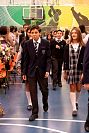 04072023graduacion_6toprimaria202339.jpg