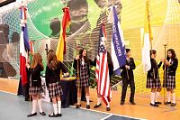 04072023graduacion_6toprimaria20233.jpg