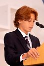 04072023graduacion_6toprimaria2023404.jpg