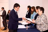 04072023graduacion_6toprimaria2023406.jpg