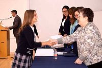 04072023graduacion_6toprimaria2023407.jpg